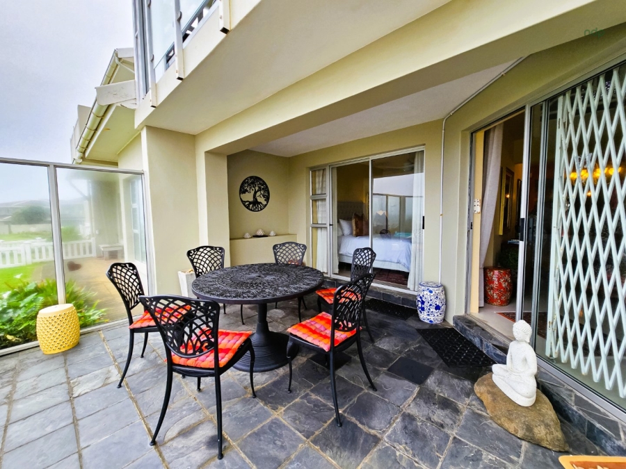  Bedroom Property for Sale in Gonubie Eastern Cape